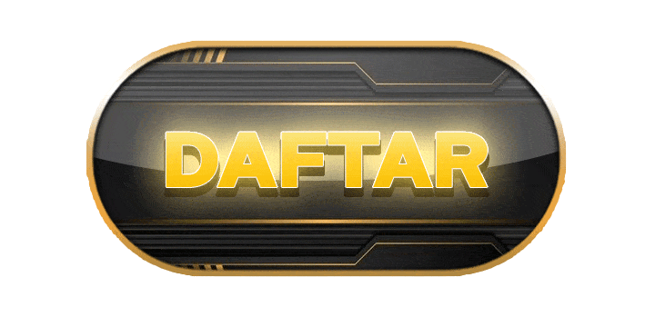 Ayo Daftar 7276
